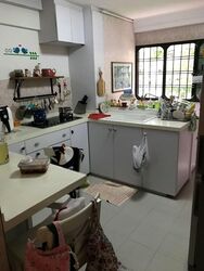 Ang Mo Kio Avenue 3 (Ang Mo Kio),  #420726821